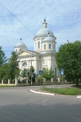 Similar image 6695119