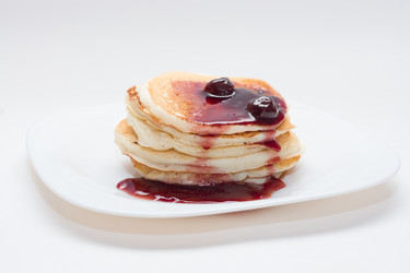 Similar image 6695123