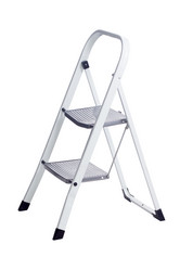 Similar image 6695124