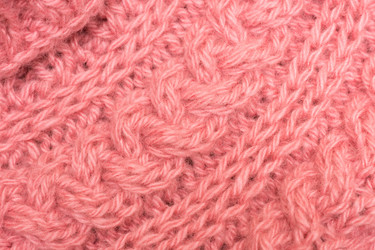 Similar image 6695126