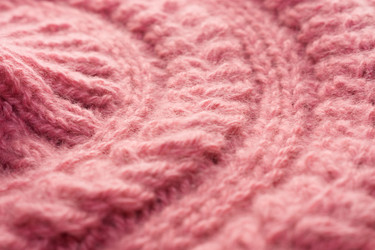 Similar image 6695127