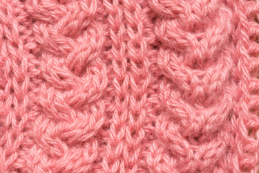 Similar image 6695128