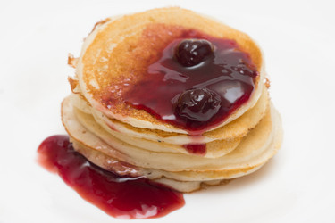 Similar image 6695130