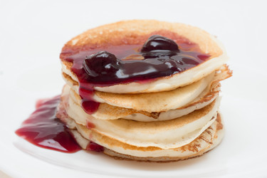 Similar image 6695131