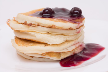 Similar image 6695132