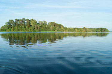 Similar image 6695133