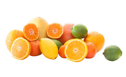 Similar image 6695140