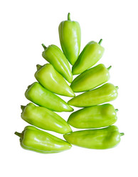 Similar image 6695141