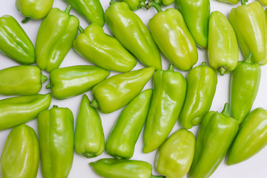 Similar image 6695143