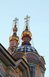 Similar image 6695148