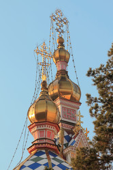 Similar image 6695149