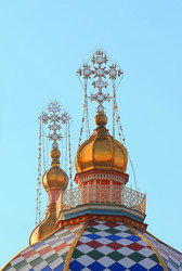 Similar image 6695150