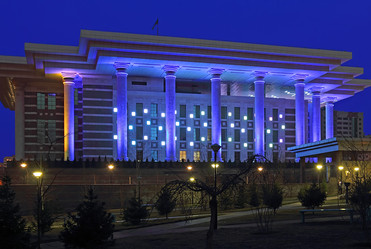 Similar image 6695151