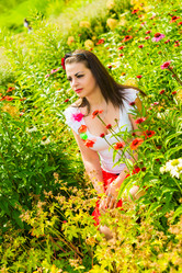 Similar image 6695153