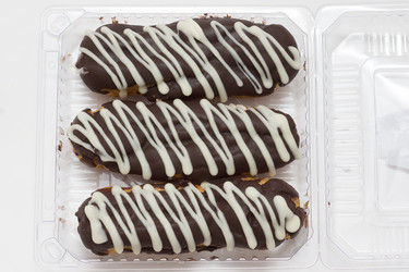 Similar image 6695154