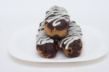 Similar image 6695155