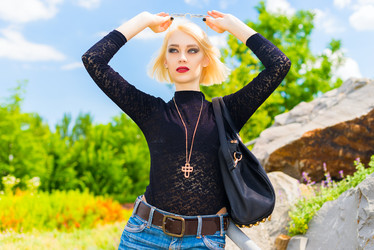 Similar image 6695168