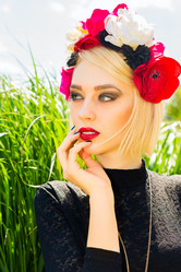 Similar image 6695174