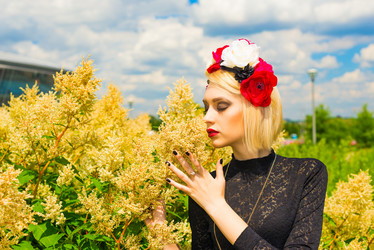 Similar image 6695175