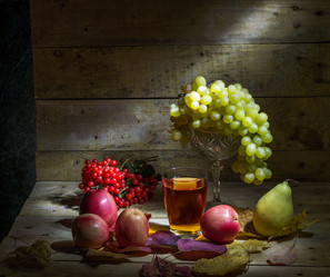 Similar image 6695182