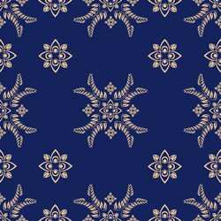 Similar image 6695185