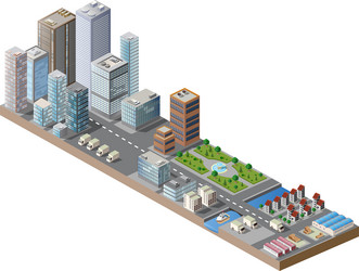 Similar image 6695186