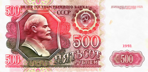 Similar image 6695202