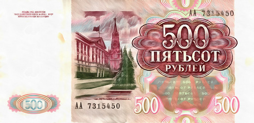 Similar image 6695203