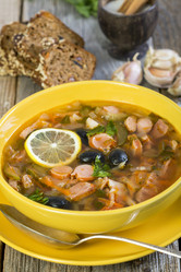 Similar image 6695212