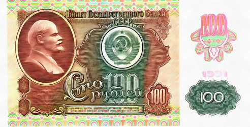 Similar image 6695252