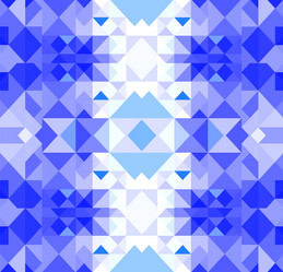 Similar image 6695255