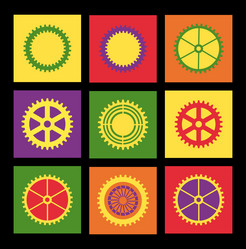 Similar image 6695258