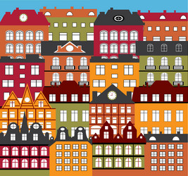 Similar image 6695260