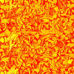 Similar image 6695262