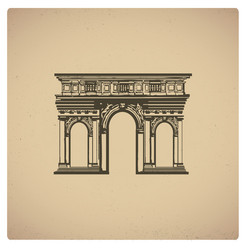 Similar image 6695263