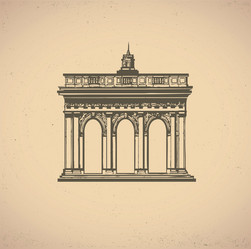 Similar image 6695264