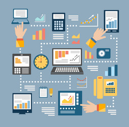 Similar image 6695266