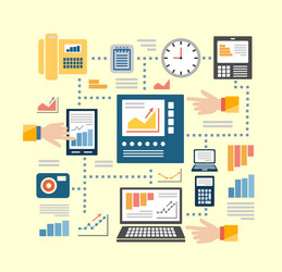 Similar image 6695267