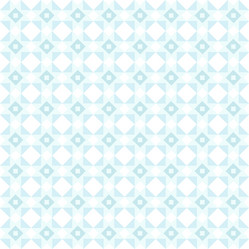 Similar image 6695268