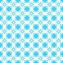 Similar image 6695269