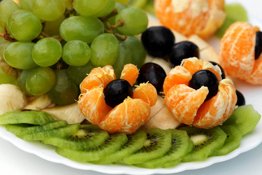 Similar image 6695270