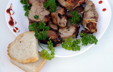 Similar image 6695272