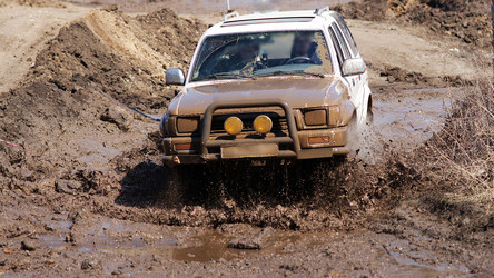 Similar image 6695273