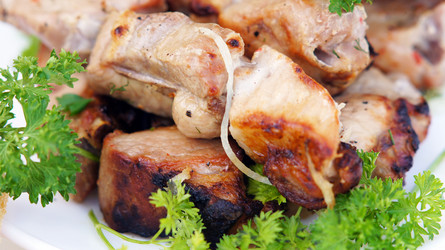 Similar image 6695276