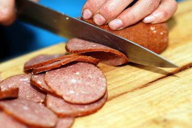 Similar image 6695298