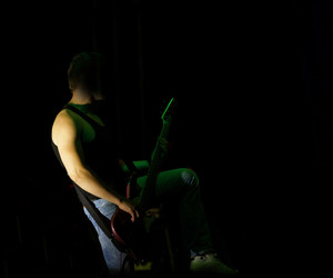 Similar image 6695299