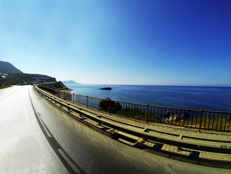 Similar image 6695303