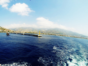 Similar image 6695304