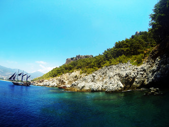 Similar image 6695305