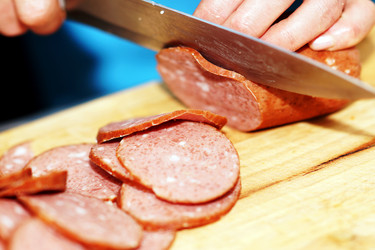 Similar image 6695307